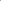 Khapli Wheat Atta