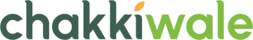 Chakkiwale
