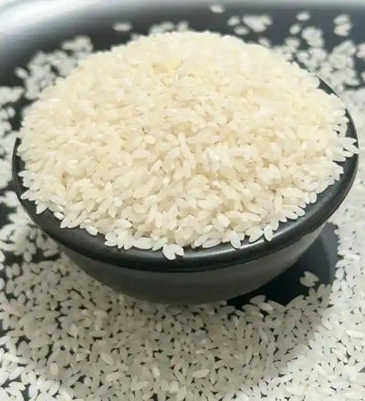 West Bengal Gobindobhog Rice