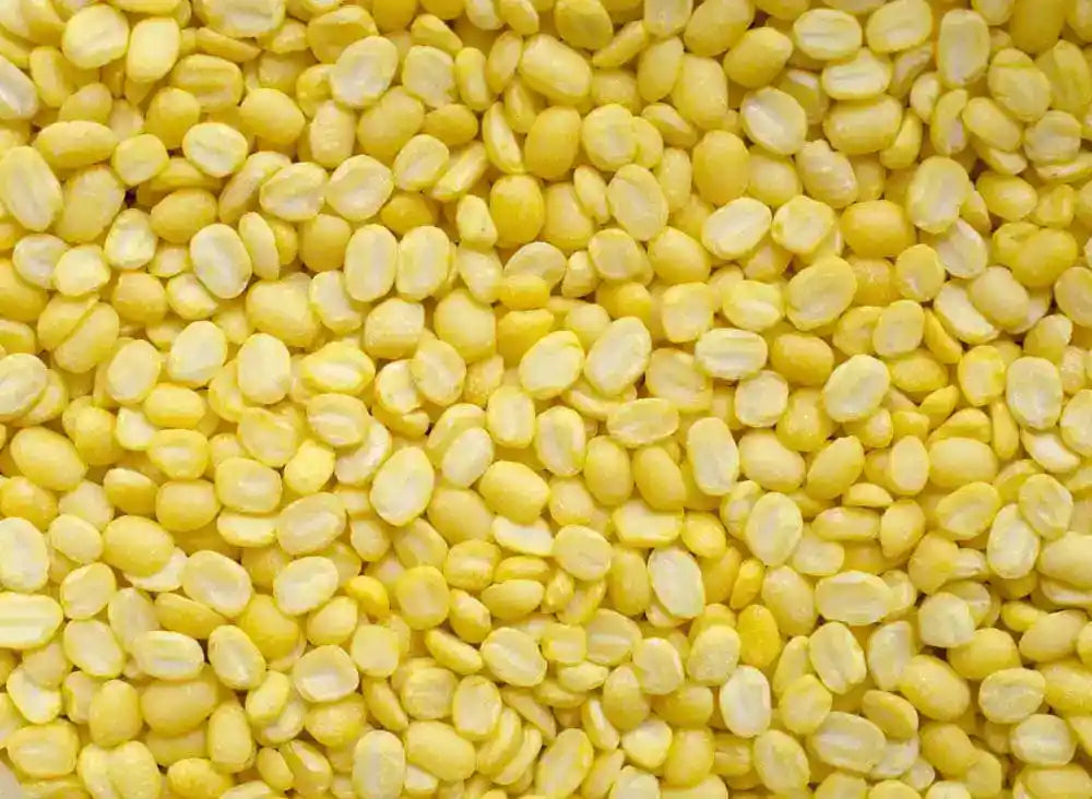 Moong Daal