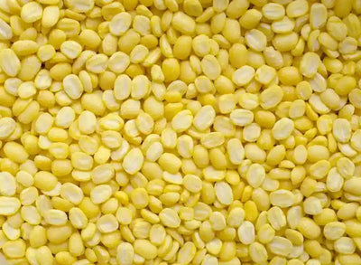 Moong Daal