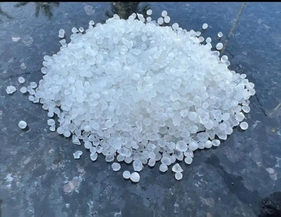 Small (Nylon) Sabudana (Sago Pearls)