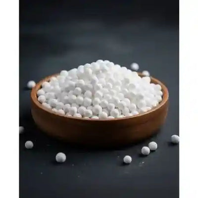 Large Sabudana (Sago Pearls)