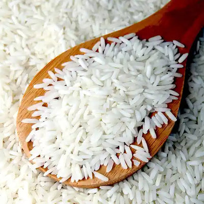 Sona Mansoori Rice- 456