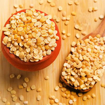 Toor Daal