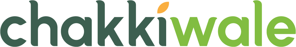 Chakkiwale
